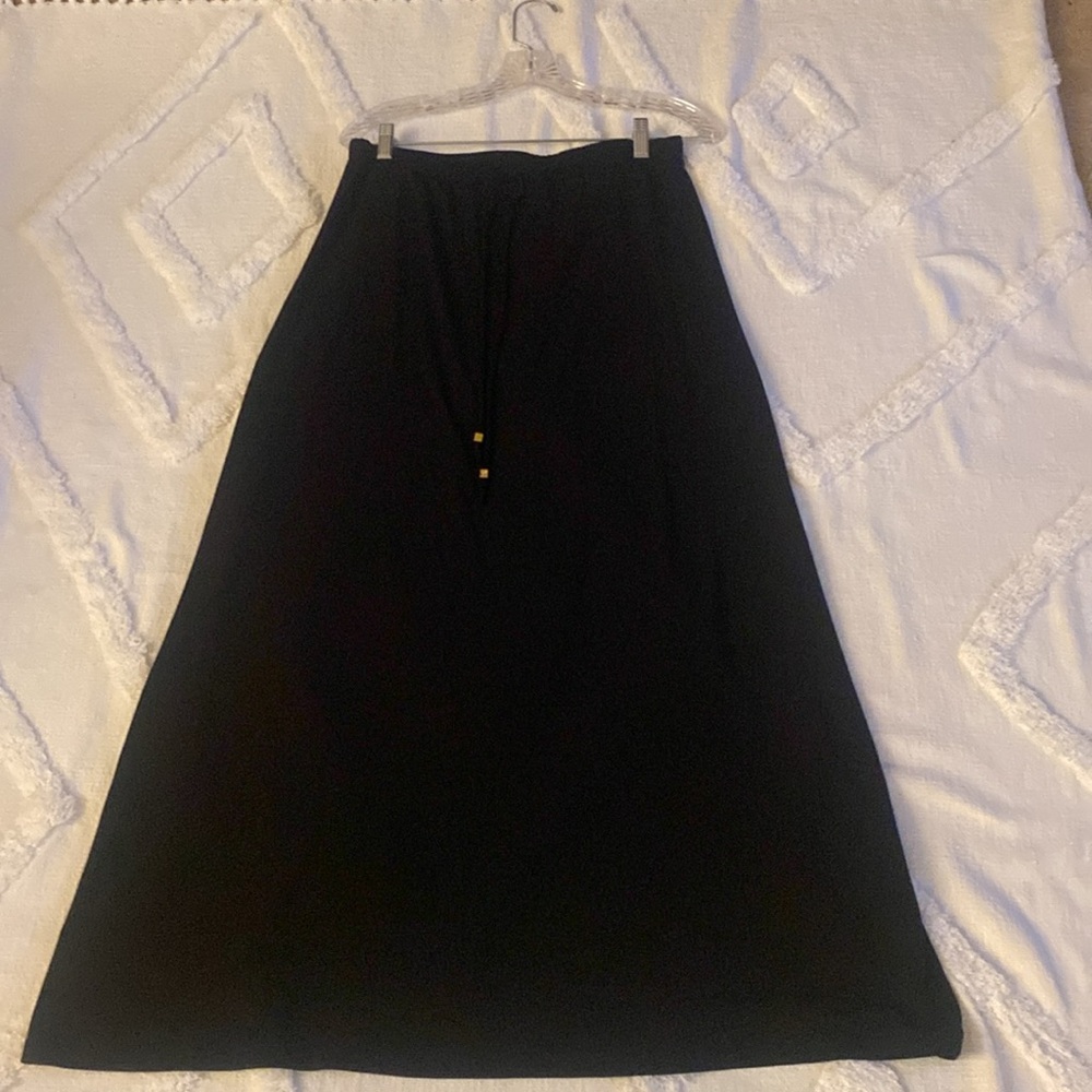 MK elasticated skirt, size M but also fits L